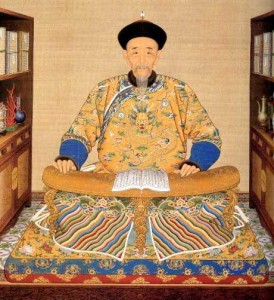 2021뿪¼15